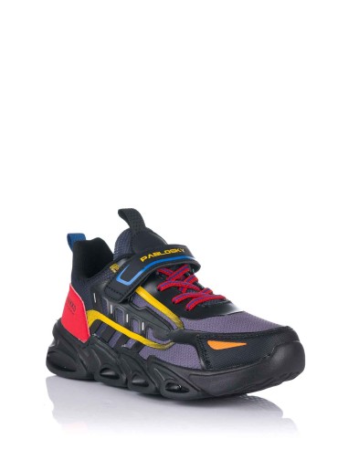 Pablosky Zapatilla con luces