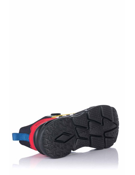 Pablosky Zapatilla con luces