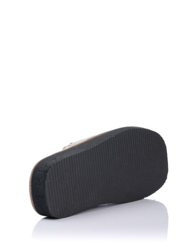 0060156BE_3