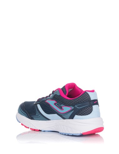 Zapatilla running Vitaly Jr 2233 | Joma | Club del Zapato