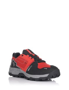 Zapatilla Forest men 2126 con Aislatex | Joma | Club del Zapato