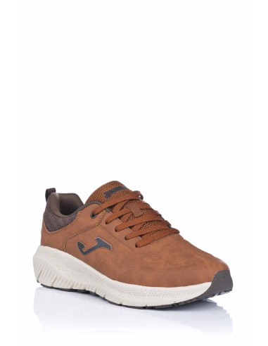Zapatilla Atolon 2526 - Memory Foam | Joma | Club del Zapato