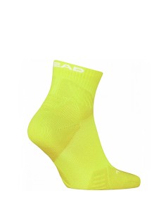 Comprar Calcetín de tenis o pádel - Performance | Club del Zapato 2