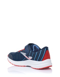 Zapatilla running Victory JR 2603 | Joma | Club del Zapato 2