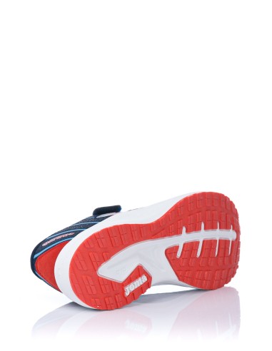 Zapatilla running Victory JR 2603 | Joma | Club del Zapato