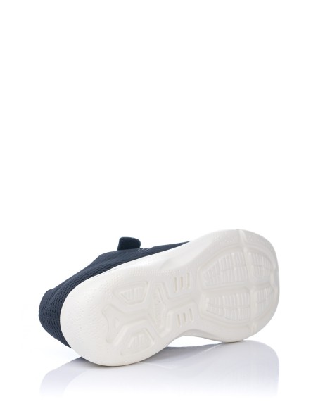 Zapatilla Corinto 2603 - Memory Foam | Joma | Club del Zapato