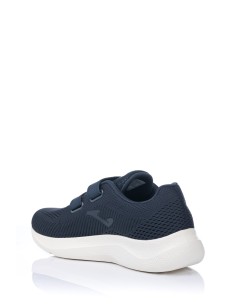 Zapatilla Corinto 2603 - Memory Foam | Joma | Club del Zapato 2