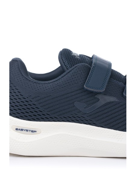 Zapatilla Corinto 2603 - Memory Foam | Joma | Club del Zapato