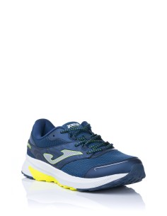 Zapatilla running R. Meta 2533 | Joma | Club del Zapato