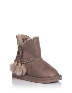 Comprar Bota australiana | Club del Zapato