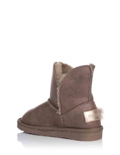 Comprar Bota australiana | Club del Zapato 2