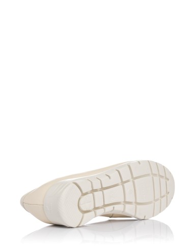 Mocasín de piel | Pitillos | Club del Zapato