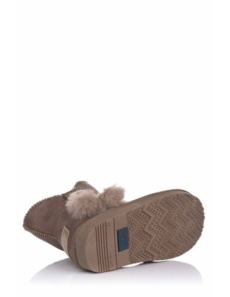 Comprar Bota australiana | Club del Zapato