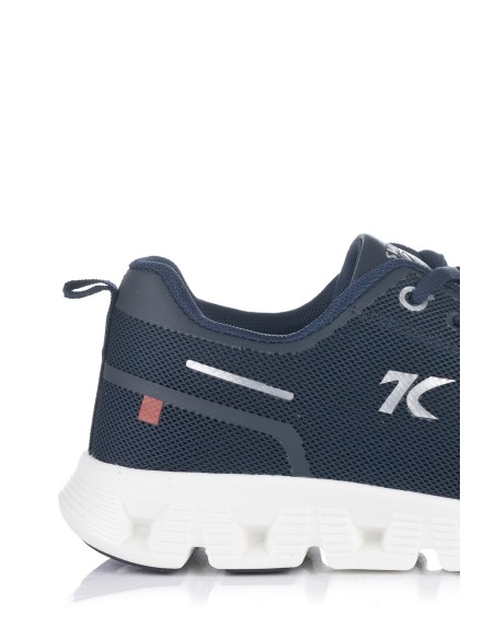 Sneaker fitness - Andy | Sweden Klë | Club del Zapato
