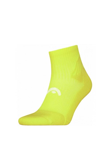 Comprar Calcetín de tenis o pádel - Performance | Club del Zapato