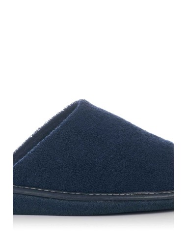 Zapatilla de casa | Vul-ladi | Club del Zapato