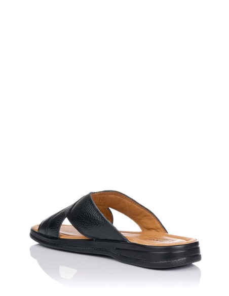 Comprar Sandalia de piel | Club del Zapato