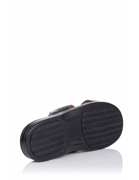Comprar Sandalia de piel | Club del Zapato
