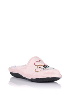 Comprar Zapatillas de casa - Love | Club del Zapato 2
