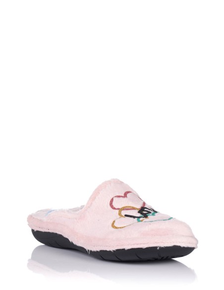 Comprar Zapatillas de casa - Love | Club del Zapato