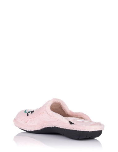 Comprar Zapatillas de casa - Love | Club del Zapato