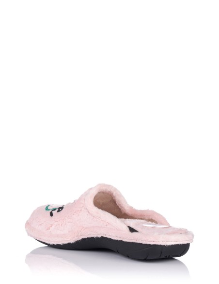 Comprar Zapatillas de casa - Love | Club del Zapato
