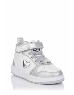 Comprar Zapatilla con luces | Club del Zapato