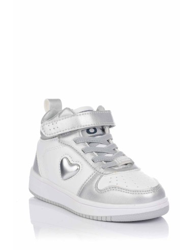 Comprar Zapatilla con luces | Club del Zapato