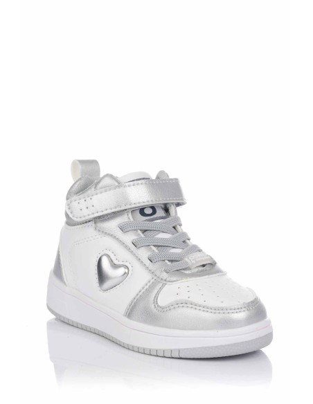 Comprar Zapatilla con luces | Club del Zapato