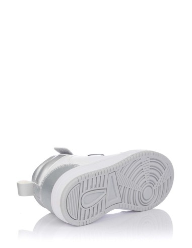 Comprar Zapatilla con luces | Club del Zapato