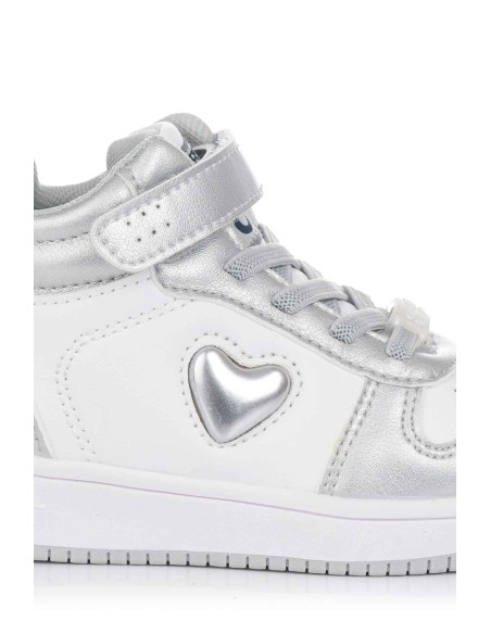 Comprar Zapatilla con luces | Club del Zapato