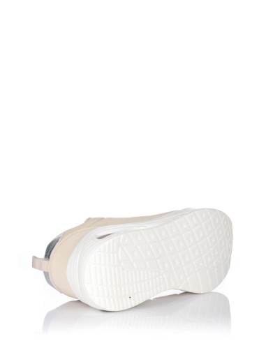 J'hayber Zapatilla casual Cheliro - Plantilla de memoria