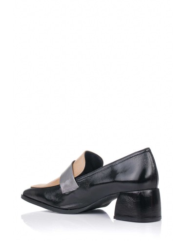 Comprar Mocasín con tacón | Club del Zapato