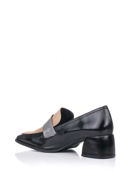 Comprar Mocasín con tacón | Club del Zapato