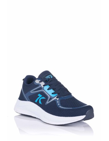Sweden Klë Zapatilla fitness - Adrian