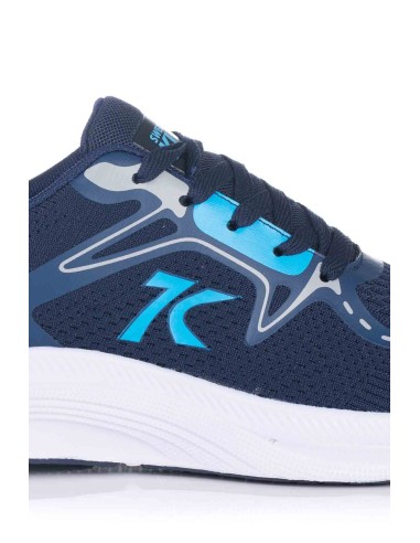 Sweden Klë Zapatilla fitness - Adrian