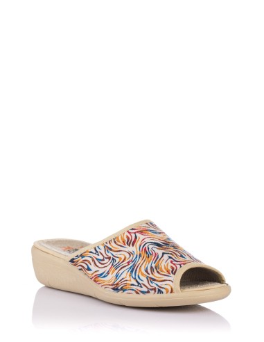 Comprar Zapatillas de casa | Club del Zapato