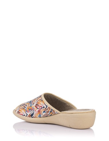 Comprar Zapatillas de casa | Club del Zapato