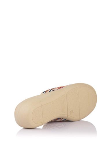 Comprar Zapatillas de casa | Club del Zapato