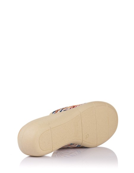 Comprar Zapatillas de casa | Club del Zapato