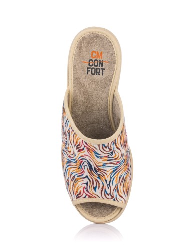 Comprar Zapatillas de casa | Club del Zapato