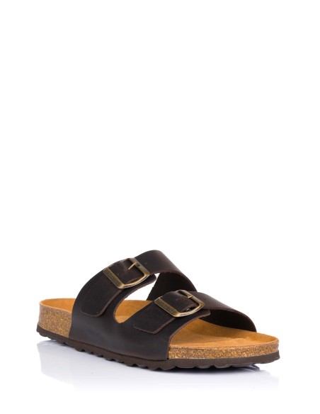 Comprar Sandalia anatómica Jordan | Club del Zapato