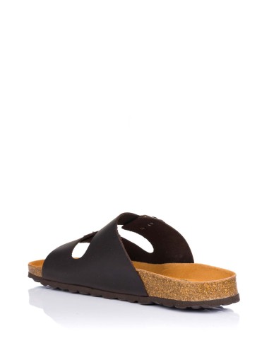 Comprar Sandalia anatómica Jordan | Club del Zapato