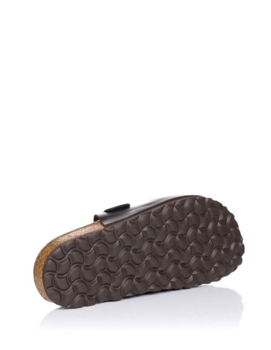 Comprar Sandalia anatómica Jordan | Club del Zapato