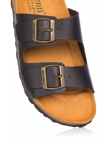 Comprar Sandalia anatómica Jordan | Club del Zapato