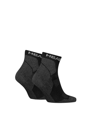 Comprar Pack 2 calcetines Hiking - Trekking | Club del Zapato