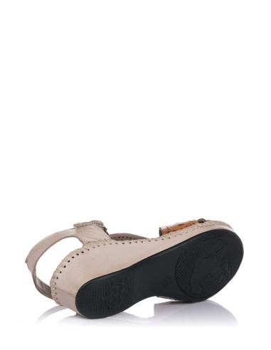 Comprar Sandalia con cuña | Club del Zapato