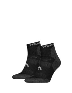 Comprar Pack 2 calcetines Hiking - Trekking | Club del Zapato