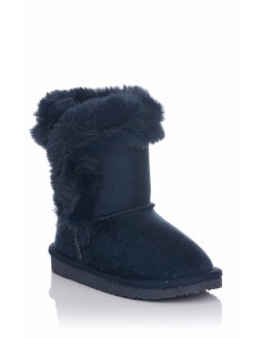 Comprar Bota australiana con water repellent | Club del Zapato