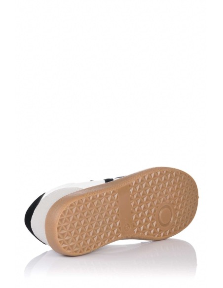 Comprar Zapatilla casual - Jefferson | Club del Zapato